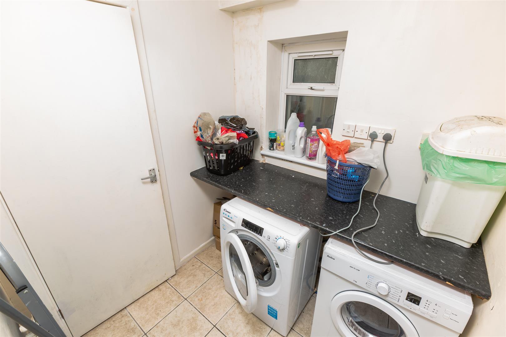 St. Helens Avenue, Swansea, SA1 4NF